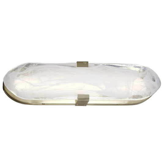 Willmina 20W Wall Sconce
