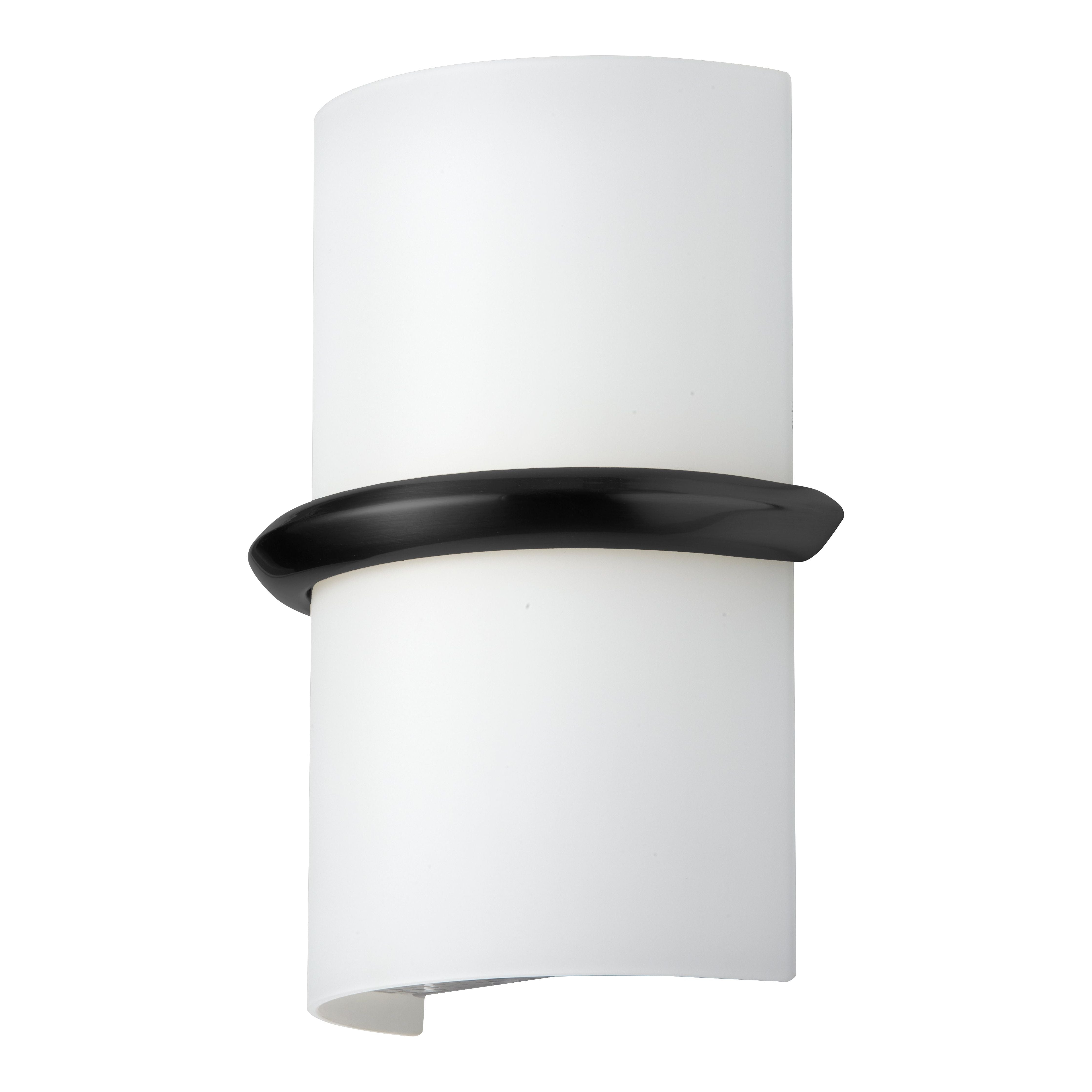 Wallace LED Sconce