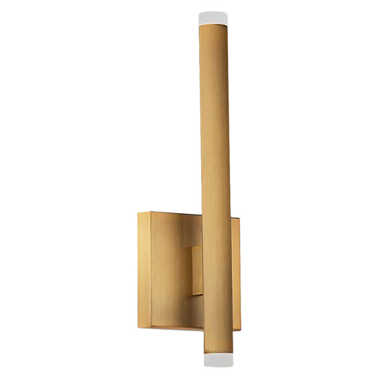 Wilson 10W Wall Sconce