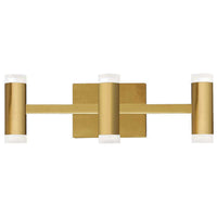 Wilson 33W Vanity