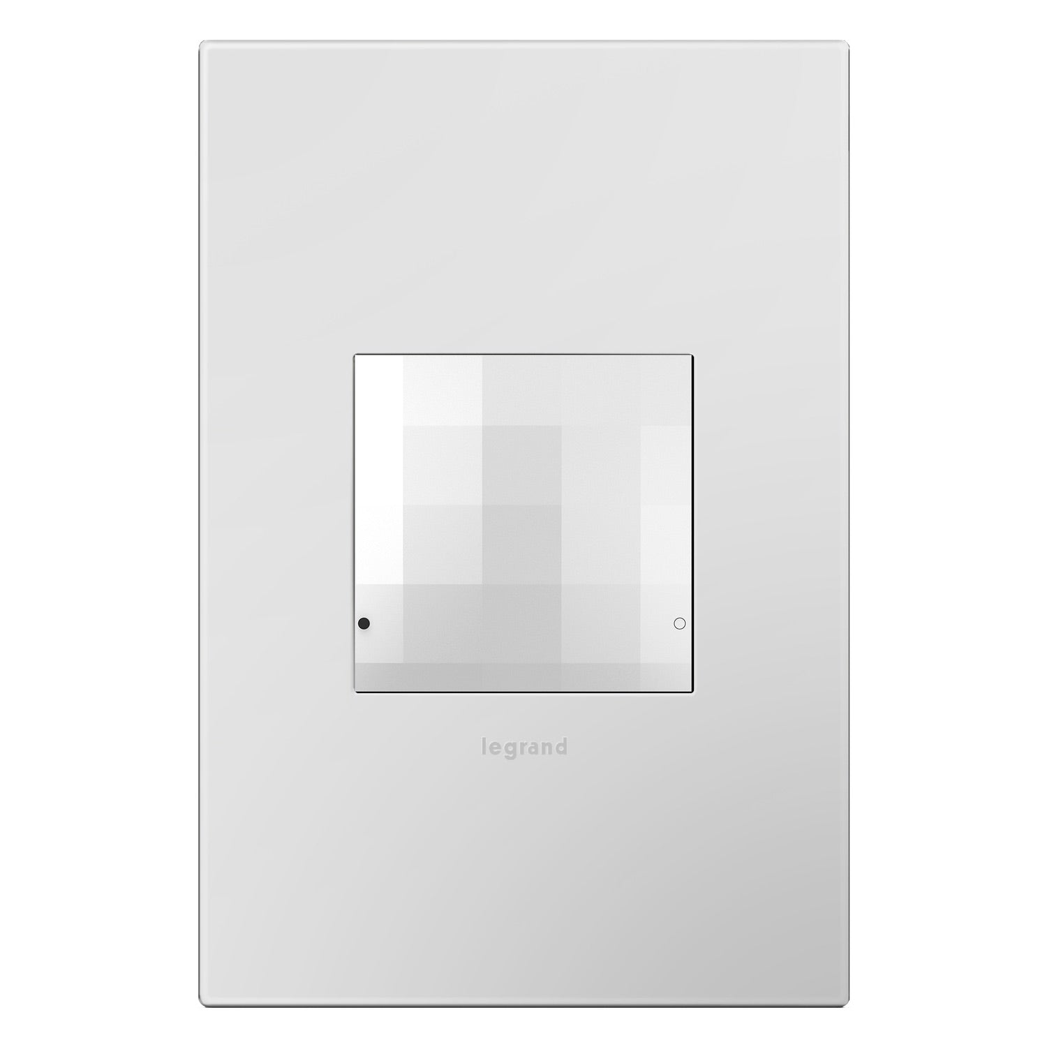 Adorne Smart Gateway with Netatmo