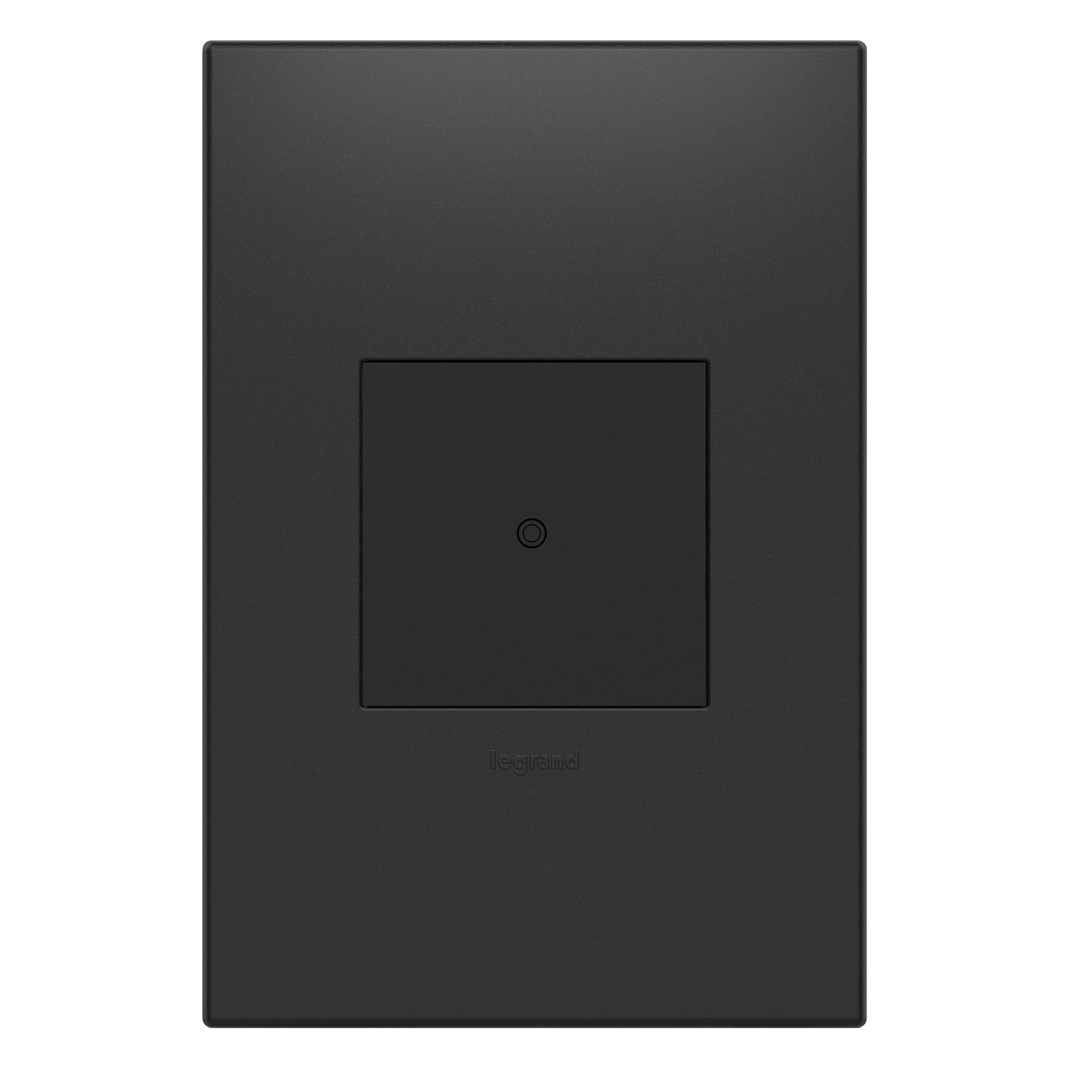 Adorne Smart Switch with Netatmo