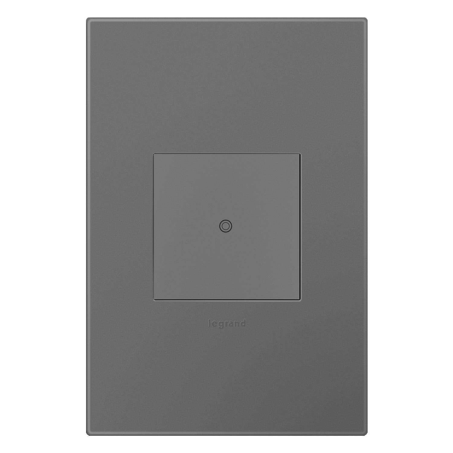 Adorne Smart Switch with Netatmo