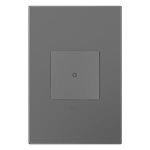 Adorne Smart Switch with Netatmo