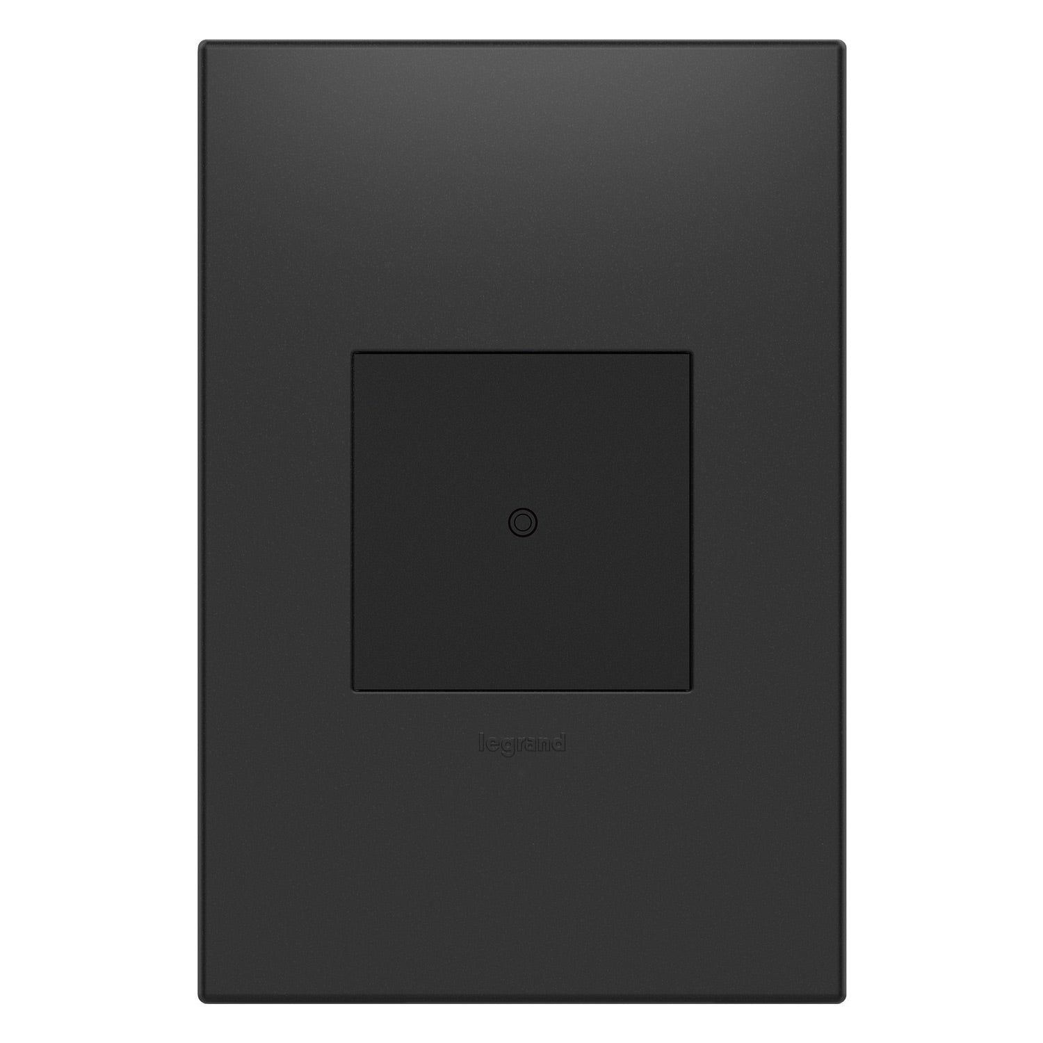 Adorne Wireless Smart Switch with Netatmo