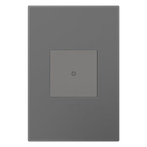 Adorne Wireless Smart Switch with Netatmo