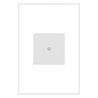 Adorne Wireless Smart Switch with Netatmo