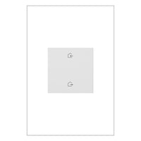 Adorne Home/Away Wireless Smart Switch with Netatmo