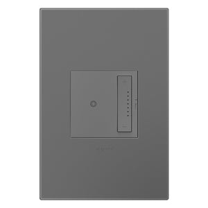 Adorne Smart Tru-Universal Dimmer with Netatmo