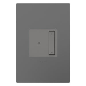 Adorne Wireless Smart Dimmer with Netatmo