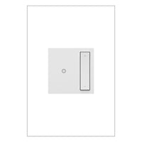 Adorne Wireless Smart Dimmer with Netatmo