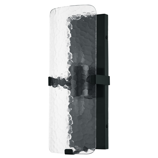 Winnie 2-Light Wall Sconce