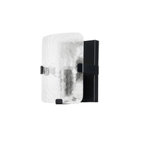 Winnie 1-Light Wall Sconce