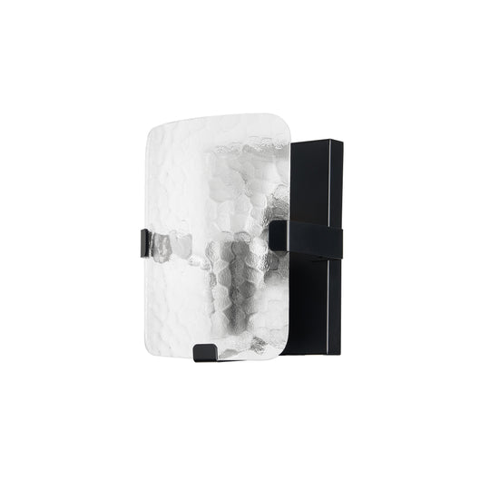 Winnie 1-Light Wall Sconce