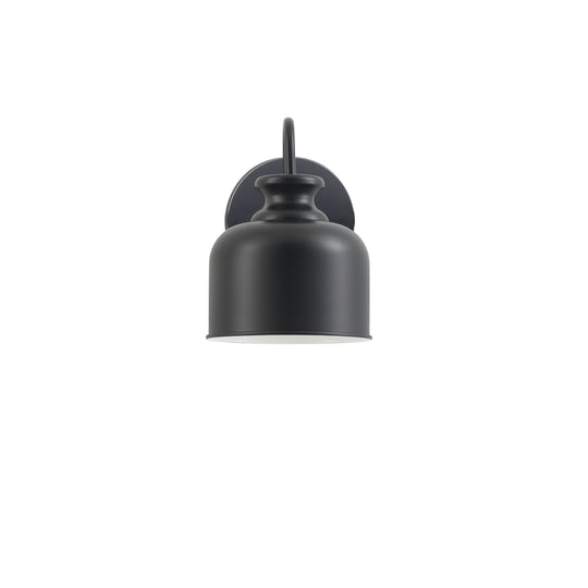 Wrigley 1-Light Wall Sconce
