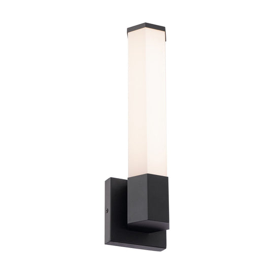 Remi 16" LED Wall Sconce