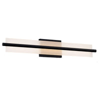 Razor LED 28" Bathroom Vanity & Wall Light