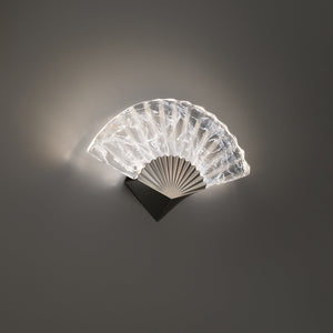 Sensu 17" LED Wall Sconce