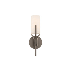 Firenze 21" LED Wall Sconce