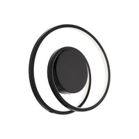 Marques 13" LED Wall Sconce