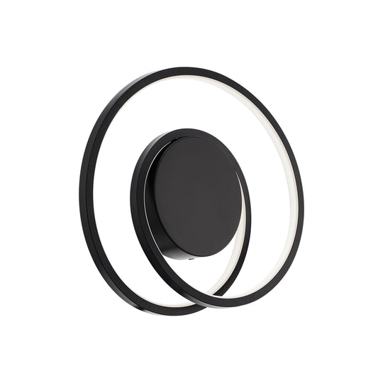 Marques 13" LED Wall Sconce