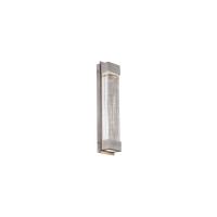 Tower 14" LED Wall & Bath Light