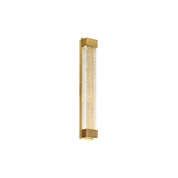 Tower 20" LED Wall & Bath Light