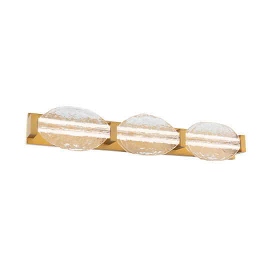Deco 36" Bath