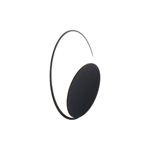 Ogle 9" LED Wall Sconce