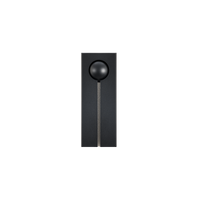 Keyhole 16" Outdoor Sconce