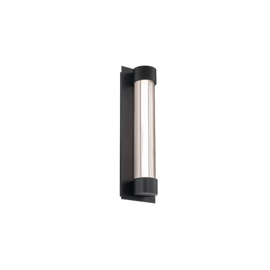 Chyzel 18" Outdoor Sconce
