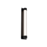 Chyzel 26" Outdoor Sconce