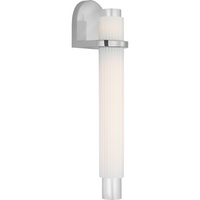 Arena 20" Sconce