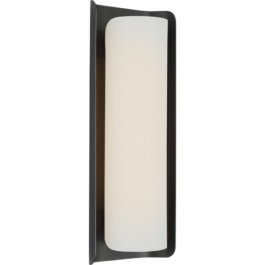 Penumbra 15" Sconce
