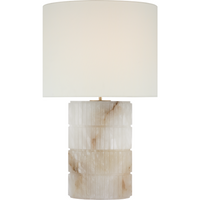 Kapittel Large Table Lamp