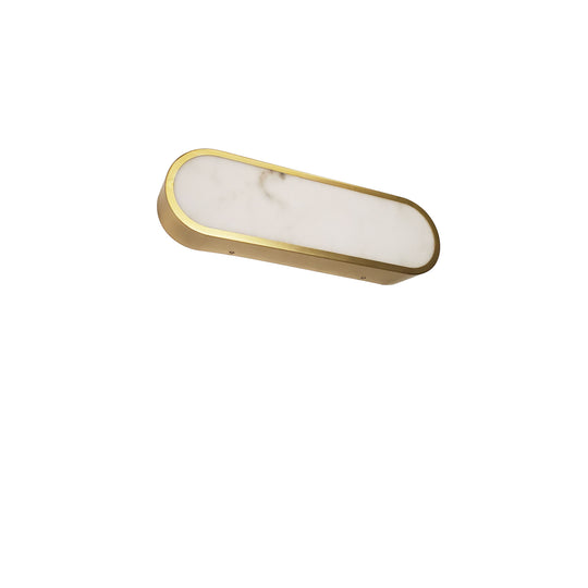Walsh 20W Wall Sconce