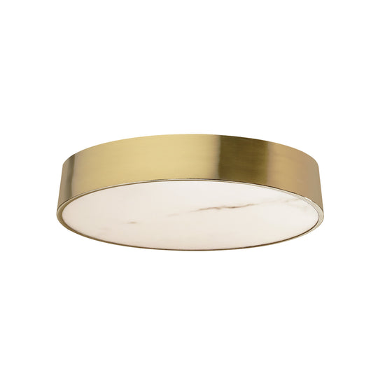 Walsh 30W Flush Mount