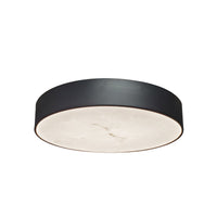 Walsh 30W Flush Mount