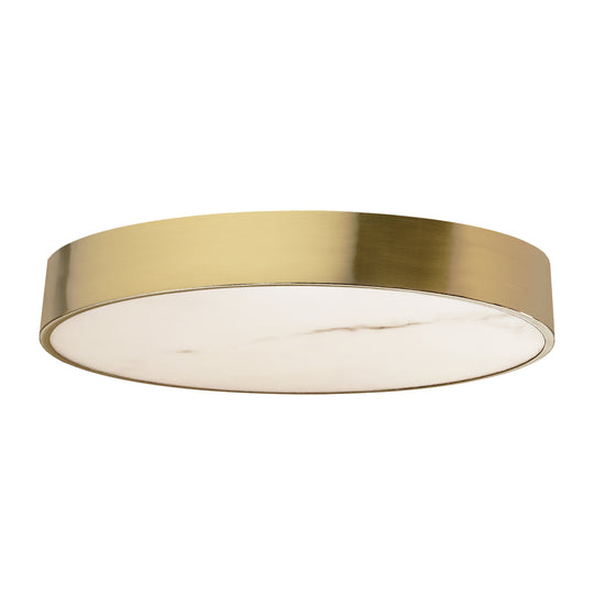 Walsh 40W Flush Mount