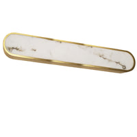 Walsh 40W Wall Sconce