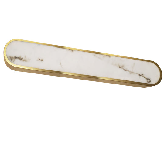 Walsh 40W Wall Sconce