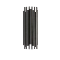 Weslyn 2-Light Wall Sconce