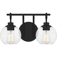 Winston Vanity Light