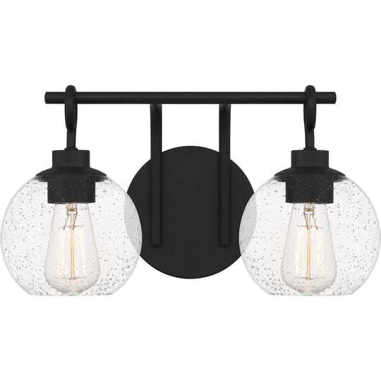 Winston Vanity Light