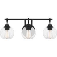 Winston Vanity Light