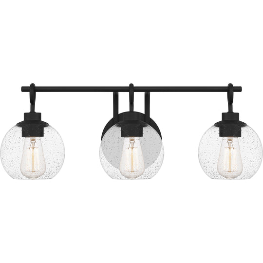 Winston Vanity Light