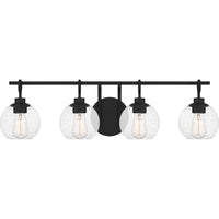 Winston Vanity Light