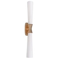 Whitney 2-Light Wall Sconce