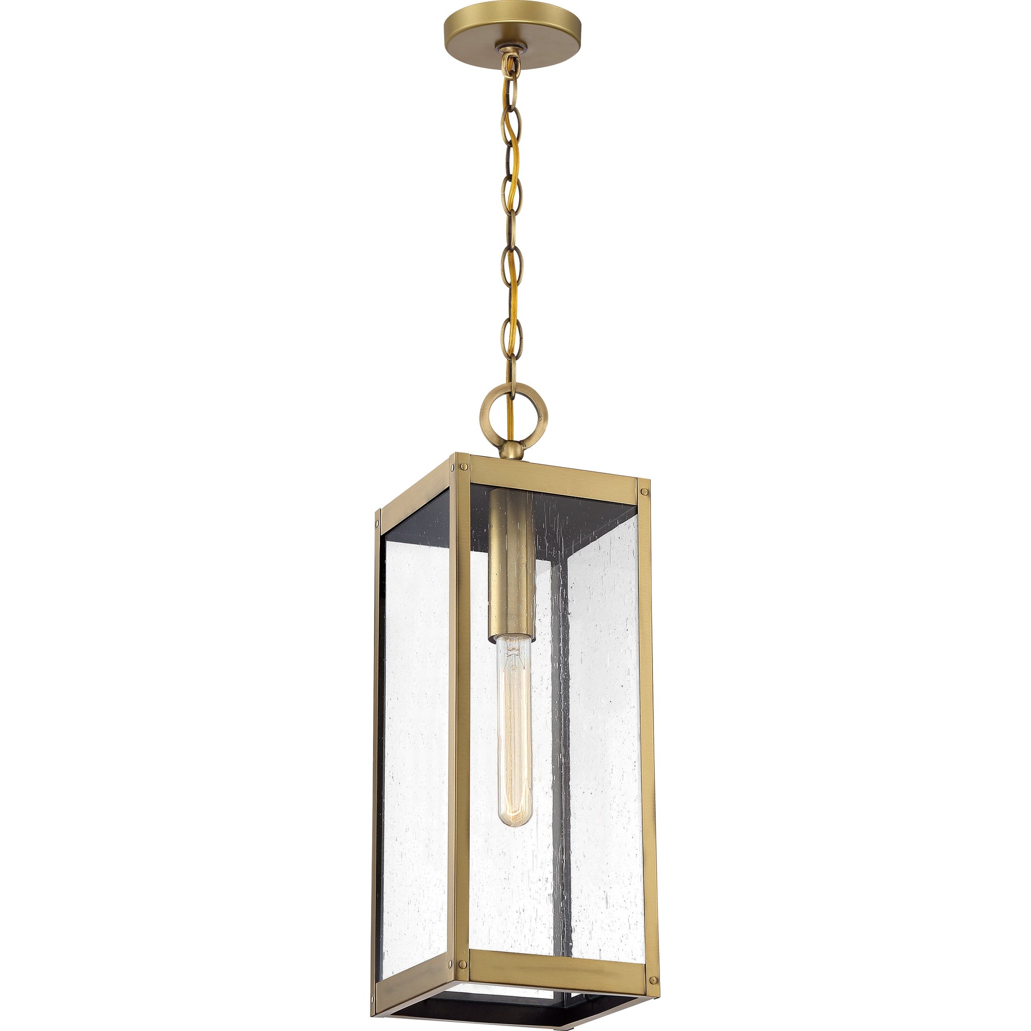 Westover Mini Pendant