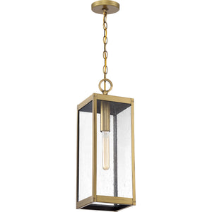 Westover Mini Pendant